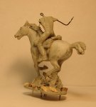 DSC09976.JPG