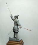 IMG20200816164319.jpg