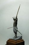 IMG20200816164356.jpg