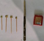 IMG20200905120604.jpg