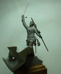 DSC06319.JPG