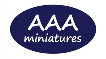 AAA-miniatures